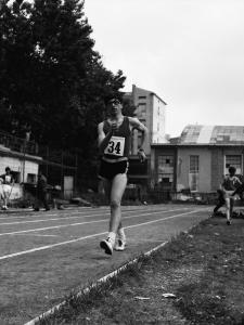 28 1970- Giochi della Giovantù [3-4 giugno] 5
