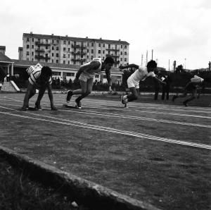 28 1970- Giochi della Giovantù [3-4 giugno] 9
