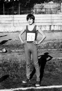 39 1970- Trofeo Di Laura Frattura [5 nov] 3