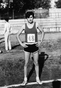 39 1970- Trofeo Di Laura Frattura [5 nov] 4
