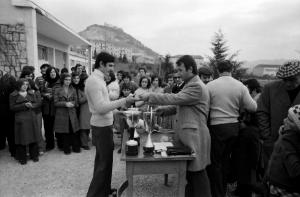 02 1974 - Camp Reg cross [27 gennaio] (1)