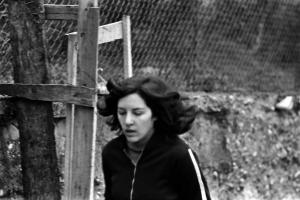 02 1974 - Camp Reg cross [27 gennaio] (10)