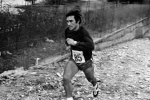 02 1974 - Camp Reg cross [27 gennaio] (12)