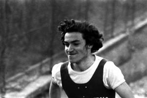 02 1974 - Camp Reg cross [27 gennaio] (13)
