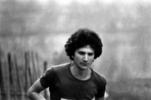 02 1974 - Camp Reg cross [27 gennaio] (14)