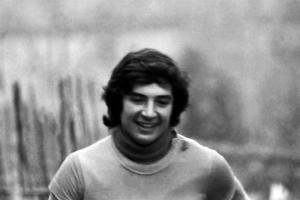 02 1974 - Camp Reg cross [27 gennaio] (15)