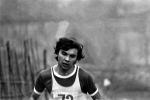 02 1974 - Camp Reg cross [27 gennaio] (16)