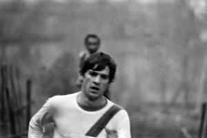02 1974 - Camp Reg cross [27 gennaio] (17)