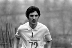 02 1974 - Camp Reg cross [27 gennaio] (18)