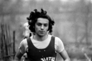 02 1974 - Camp Reg cross [27 gennaio] (19)