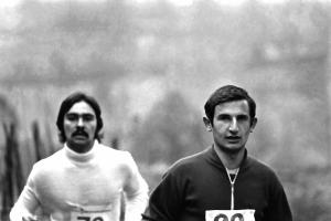 02 1974 - Camp Reg cross [27 gennaio] (20)