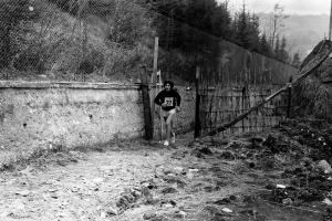 02 1974 - Camp Reg cross [27 gennaio] (5)