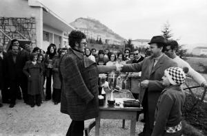 02 1974 - Camp Reg cross [27 gennaio] (6)
