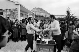02 1974 - Camp Reg cross [27 gennaio] (7)