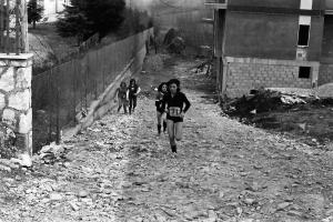 02 1974 - Camp Reg cross [27 gennaio] (8)