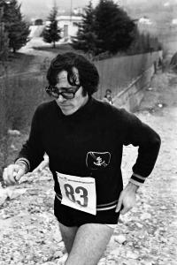 02 1974 - Camp Reg cross [27 gennaio] (9)