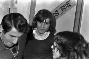 03 1974 - Carnevale in sede [26 febbraio] (10)