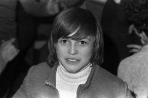 03 1974 - Carnevale in sede [26 febbraio] (11)