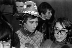 03 1974 - Carnevale in sede [26 febbraio] (12)