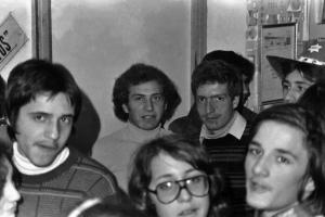 03 1974 - Carnevale in sede [26 febbraio] (13)