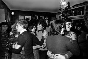 03 1974 - Carnevale in sede [26 febbraio] (2)
