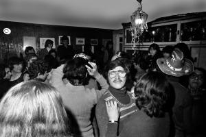 03 1974 - Carnevale in sede [26 febbraio] (3)