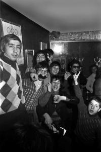 03 1974 - Carnevale in sede [26 febbraio] (4)