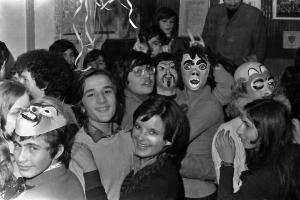 03 1974 - Carnevale in sede [26 febbraio] (6)