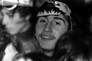 03 1974 - Carnevale in sede [26 febbraio] (7)