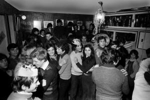 03 1974 - Carnevale in sede [26 febbraio] (8)