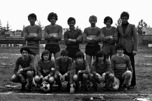 05 1974 - Virtus A - Virtus B [Aprile] (1)