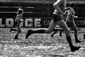 05 1974 - Virtus A - Virtus B [Aprile] (11)