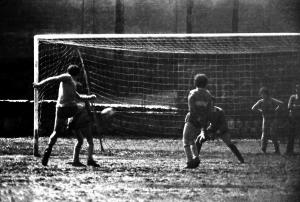 05 1974 - Virtus A - Virtus B [Aprile] (12)