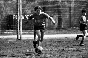 05 1974 - Virtus A - Virtus B [Aprile] (13)