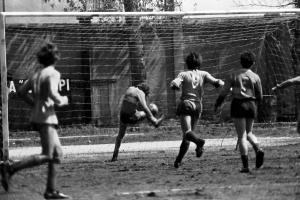 05 1974 - Virtus A - Virtus B [Aprile] (14)