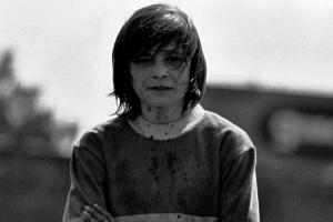 05 1974 - Virtus A - Virtus B [Aprile] (15)
