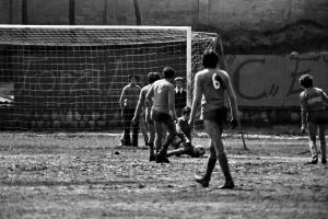 05 1974 - Virtus A - Virtus B [Aprile] (16)