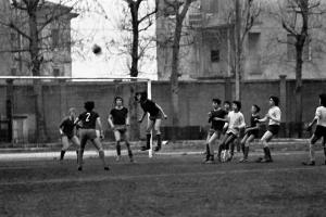 05 1974 - Virtus A - Virtus B [Aprile] (17)