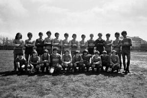 05 1974 - Virtus A - Virtus B [Aprile] (18)