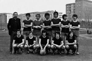 05 1974 - Virtus A - Virtus B [Aprile] (19)