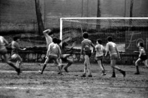 05 1974 - Virtus A - Virtus B [Aprile] (2)