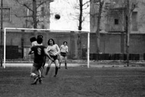 05 1974 - Virtus A - Virtus B [Aprile] (20)