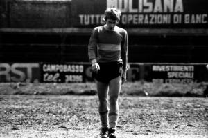 05 1974 - Virtus A - Virtus B [Aprile] (3)
