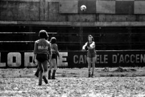 05 1974 - Virtus A - Virtus B [Aprile] (4)
