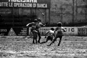 05 1974 - Virtus A - Virtus B [Aprile] (5)