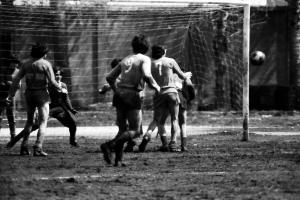 05 1974 - Virtus A - Virtus B [Aprile] (6)