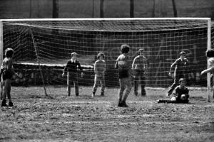 05 1974 - Virtus A - Virtus B [Aprile] (7)