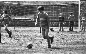 05 1974 - Virtus A - Virtus B [Aprile] (8)
