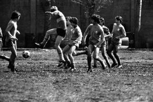 05 1974 - Virtus A - Virtus B [Aprile] (9)