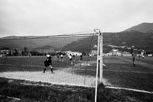 08 1974 - Finale Reg calcio CSI [Maggio]